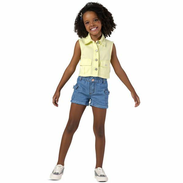 6417_JEANS ESCU_12-HZA8RjocRHjQLLb